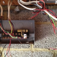 Fuse Board Before During (2)